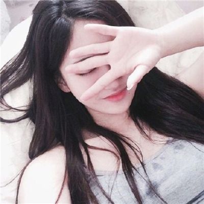 警察警车驾驶游戏下载